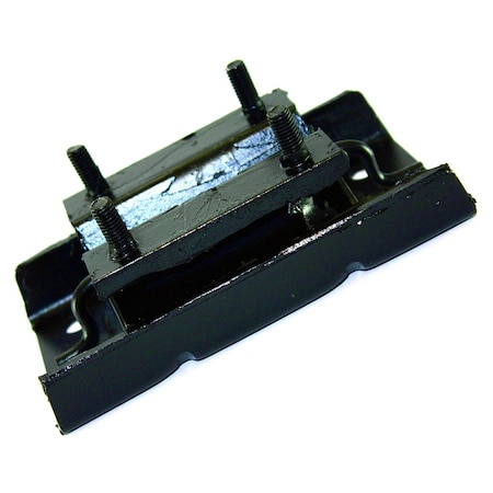 Dea Mounts Transmission Mount, A2882 A2882